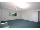 81 Parker Street, Goodna QLD 4300