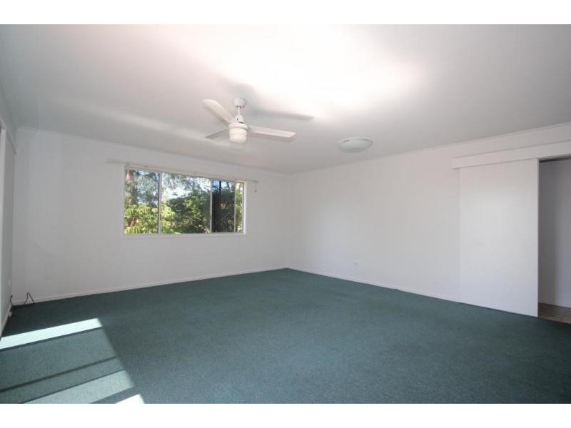 81 Parker Street, Goodna QLD 4300