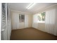 81 Parker Street, Goodna QLD 4300