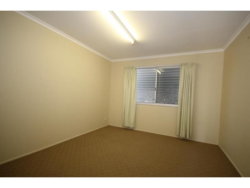 81 Parker Street, Goodna QLD 4300