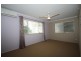 81 Parker Street, Goodna QLD 4300