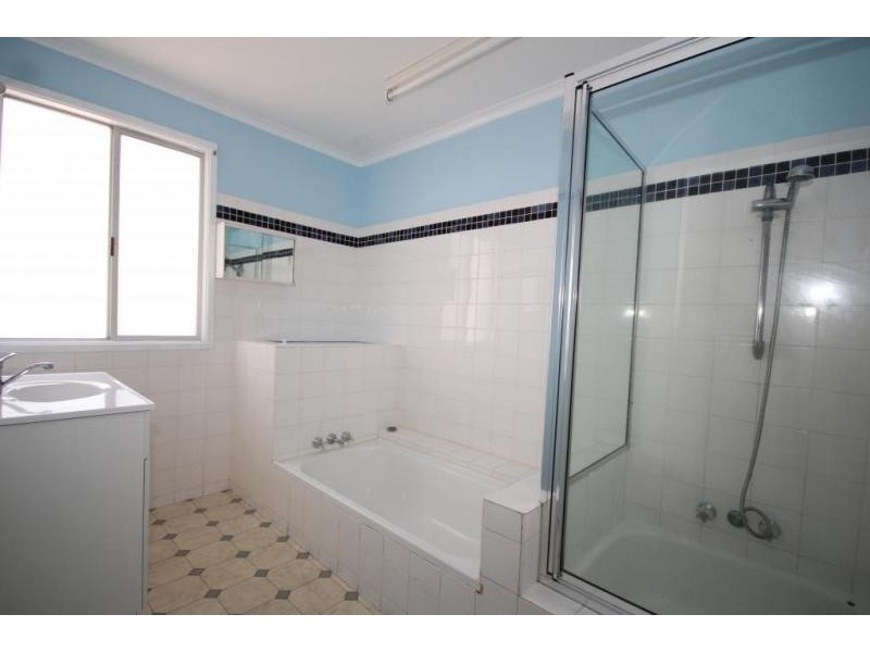 81 Parker Street, Goodna QLD 4300