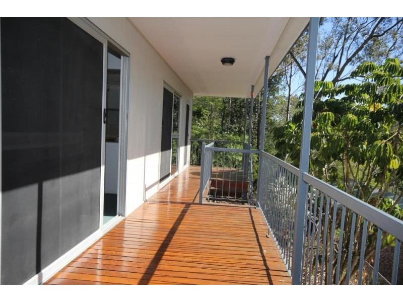 81 Parker Street, Goodna QLD 4300