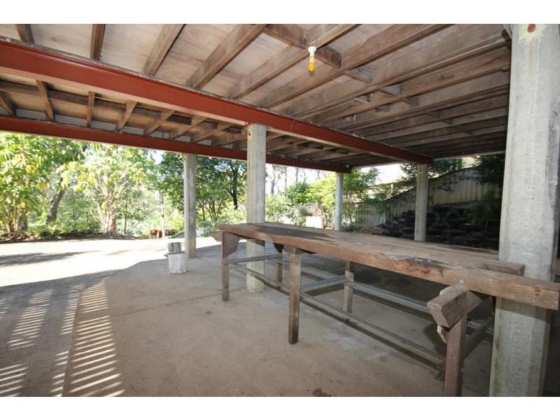 81 Parker Street, Goodna QLD 4300