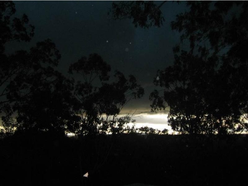 81 Parker Street, Goodna QLD 4300