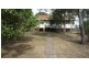 29 Law Street, Redbank QLD 4301