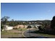 14 Congo Circuit, Springfield QLD 4300