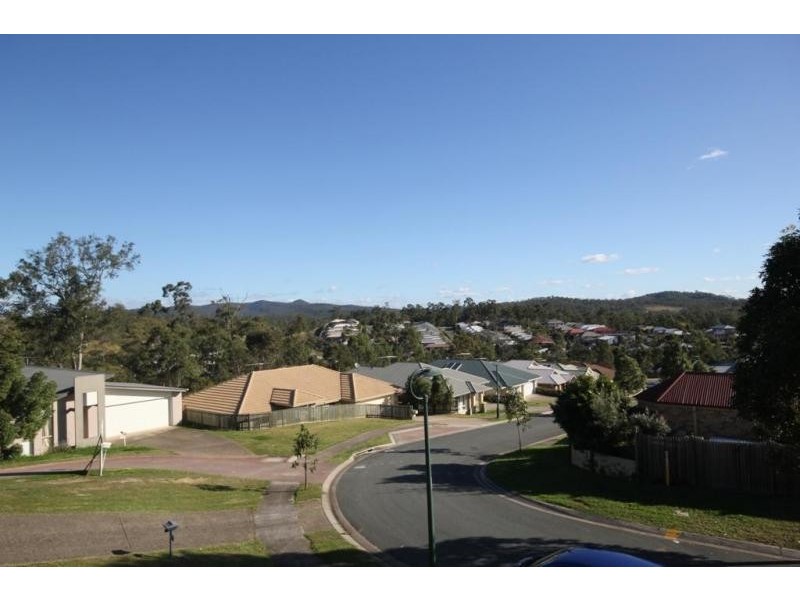 14 Congo Circuit, Springfield QLD 4300