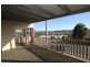 14 Congo Circuit, Springfield QLD 4300