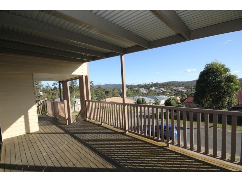 14 Congo Circuit, Springfield QLD 4300