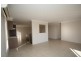14 Congo Circuit, Springfield QLD 4300