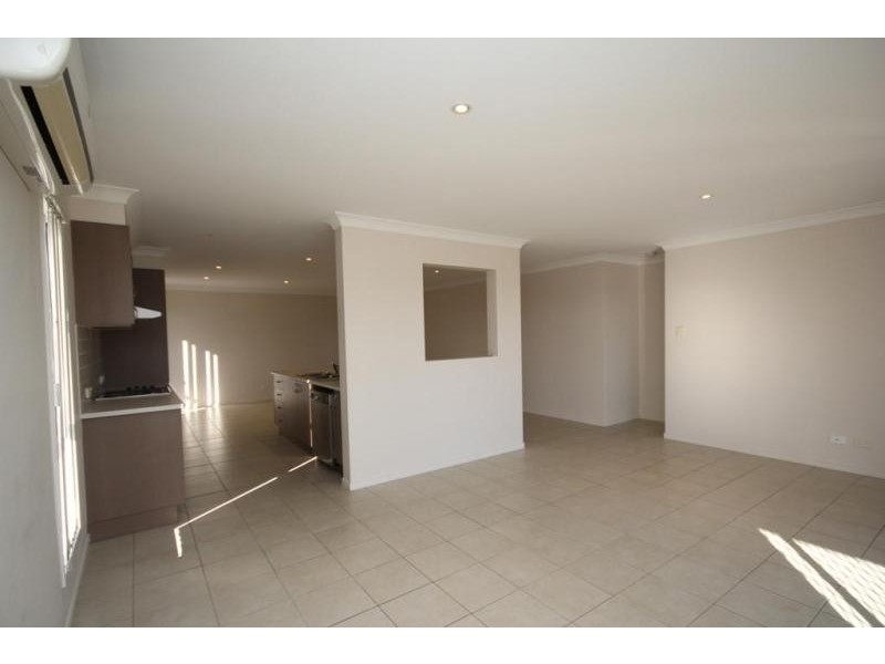 14 Congo Circuit, Springfield QLD 4300
