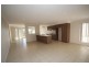 14 Congo Circuit, Springfield QLD 4300
