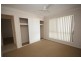 14 Congo Circuit, Springfield QLD 4300
