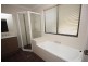 14 Congo Circuit, Springfield QLD 4300