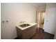 14 Congo Circuit, Springfield QLD 4300