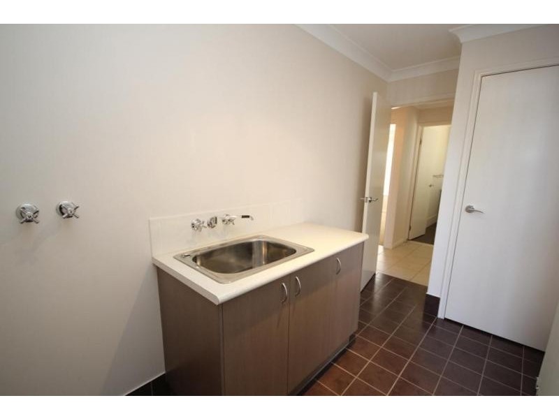 14 Congo Circuit, Springfield QLD 4300