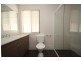 14 Congo Circuit, Springfield QLD 4300