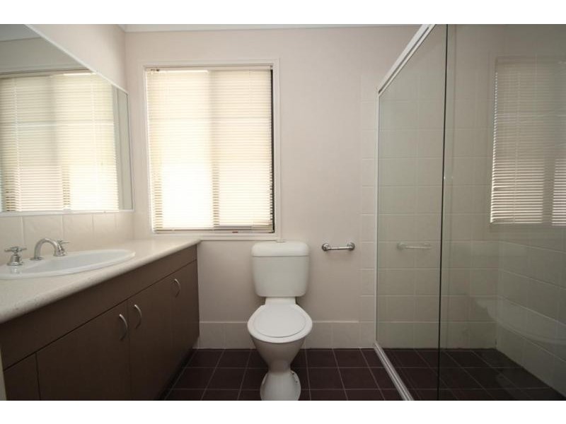 14 Congo Circuit, Springfield QLD 4300