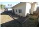 14 Congo Circuit, Springfield QLD 4300