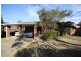 4 Heysen Crt, Collingwood Park QLD 4301