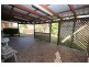 4 Heysen Crt, Collingwood Park QLD 4301