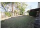 4 Heysen Crt, Collingwood Park QLD 4301