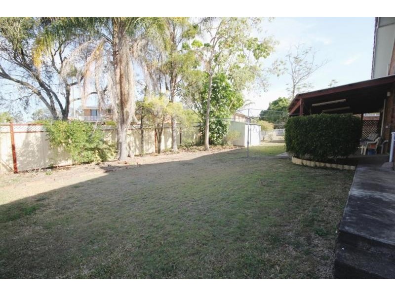 4 Heysen Crt, Collingwood Park QLD 4301