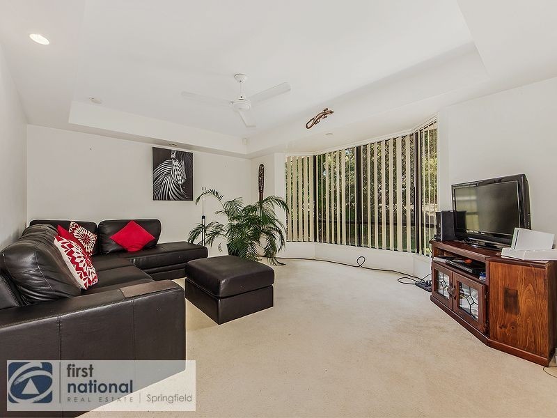 17 Kertes Road, Camira QLD 4300