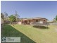 17 Kertes Road, Camira QLD 4300