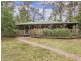 94-106 Thompson Road, Greenbank QLD 4124