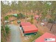 94-106 Thompson Road, Greenbank QLD 4124