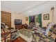 94-106 Thompson Road, Greenbank QLD 4124