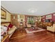 94-106 Thompson Road, Greenbank QLD 4124