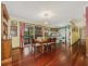 94-106 Thompson Road, Greenbank QLD 4124