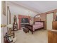 94-106 Thompson Road, Greenbank QLD 4124