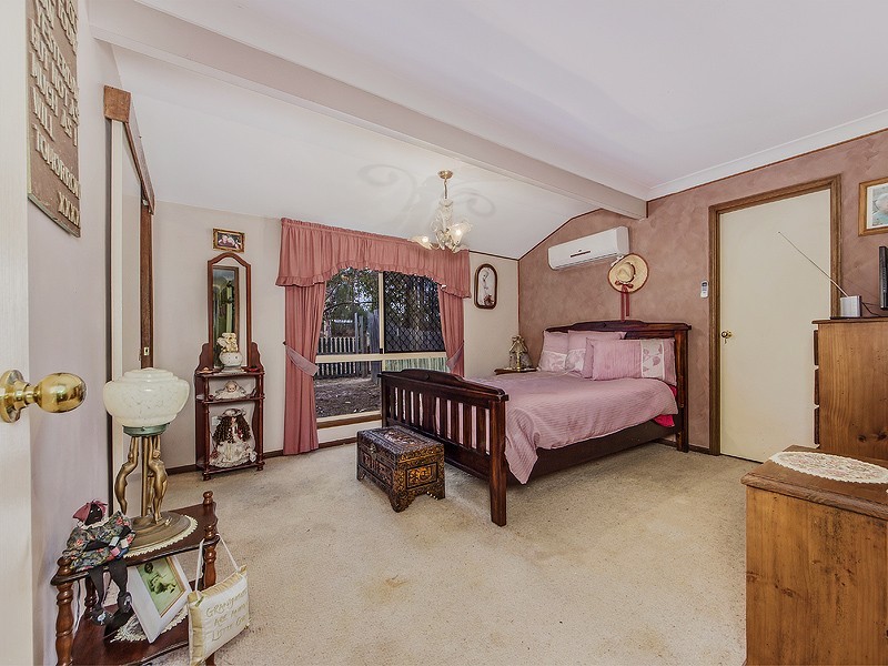 94-106 Thompson Road, Greenbank QLD 4124