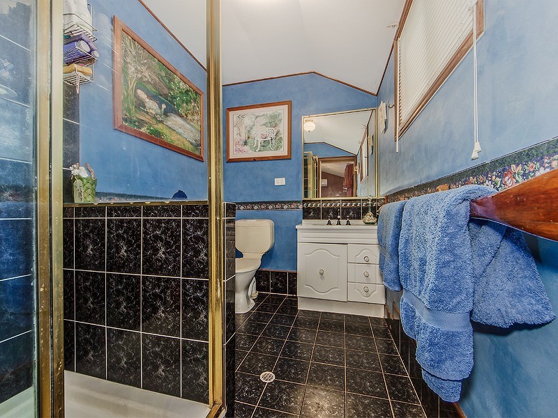 94-106 Thompson Road, Greenbank QLD 4124