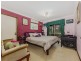 94-106 Thompson Road, Greenbank QLD 4124