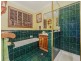 94-106 Thompson Road, Greenbank QLD 4124