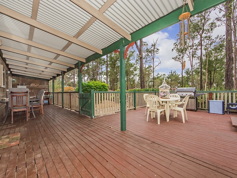 94-106 Thompson Road, Greenbank QLD 4124