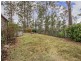 94-106 Thompson Road, Greenbank QLD 4124