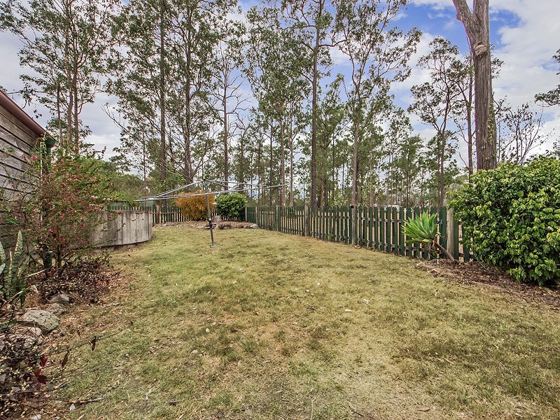 94-106 Thompson Road, Greenbank QLD 4124