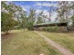 94-106 Thompson Road, Greenbank QLD 4124