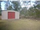 94-106 Thompson Road, Greenbank QLD 4124