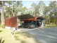 94-106 Thompson Road, Greenbank QLD 4124