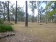 94-106 Thompson Road, Greenbank QLD 4124