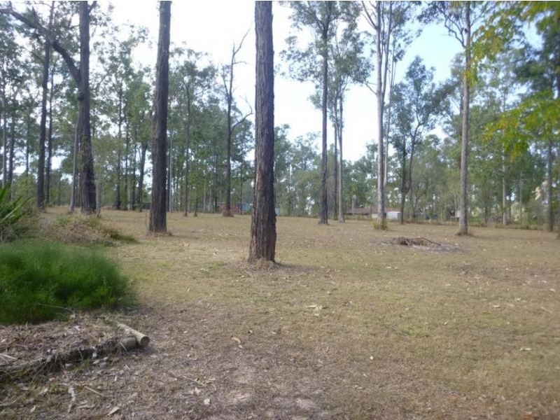 94-106 Thompson Road, Greenbank QLD 4124
