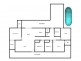 94-106 Thompson Road, Greenbank QLD 4124 Floorplan