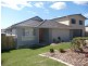 12 Griffen Crescent, Collingwood Park QLD 4301